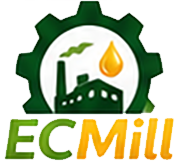 ECMill System
